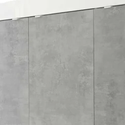 Wohnzimmer Sideboard Endion*Pharao24 Clearance