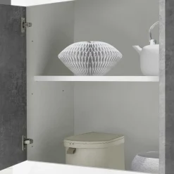 Wohnzimmer Sideboard Endion*Pharao24 Clearance