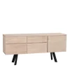 Sale Wohnzimmer Sideboard Lamon Sideboards