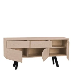 Sale Wohnzimmer Sideboard Lamon Sideboards