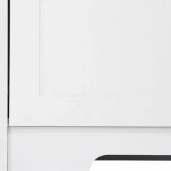 Wohnzimmer Sideboard Mariesva*Pharao24 Outlet