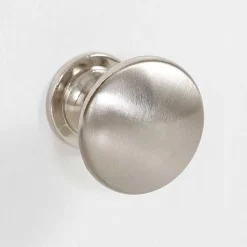 Wohnzimmer Sideboard Mariesva*Pharao24 Outlet