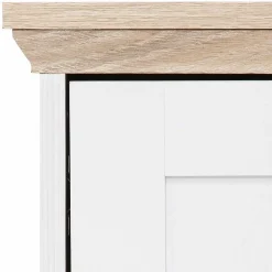Wohnzimmer Sideboard Mariesva*Pharao24 Outlet