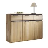 Best Wohnzimmer Sideboard Princiva Sideboards