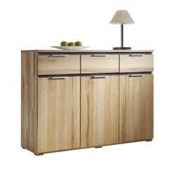 Best Wohnzimmer Sideboard Princiva Sideboards