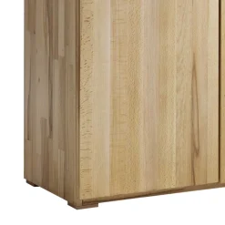 Best Wohnzimmer Sideboard Princiva Sideboards