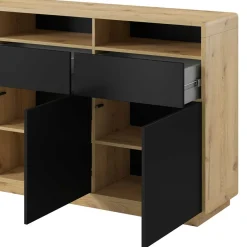 Wohnzimmer Sideboard Sismail*Pharao24 Online
