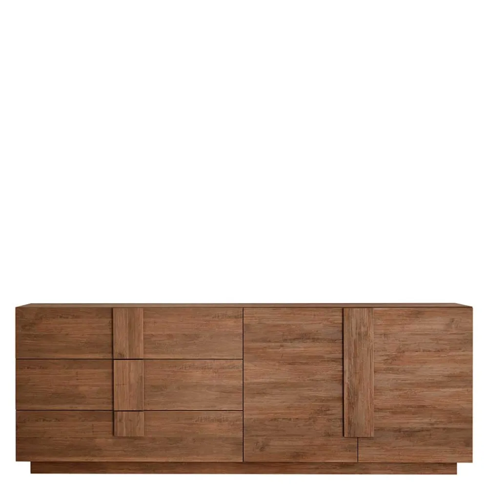 Wohnzimmer Sideboard Tryvial*Pharao24