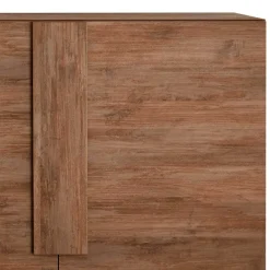 Wohnzimmer Sideboard Tryvial*Pharao24