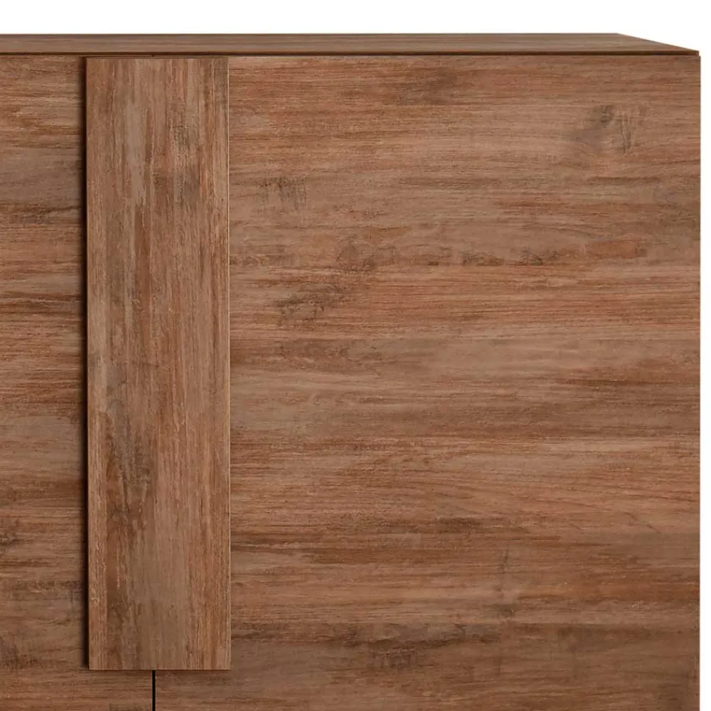 Wohnzimmer Sideboard Tryvial*Pharao24