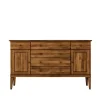 Outlet Wohnzimmer Sideboard Tyvoria Esszimmerkommoden|Sideboards