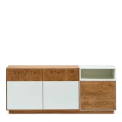 Wohnzimmer Sideboard Varanna*Pharao24 Discount