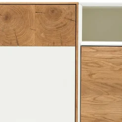 Wohnzimmer Sideboard Varanna*Pharao24 Discount