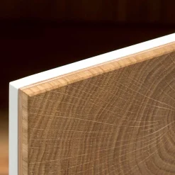 Wohnzimmer Sideboard Varanna*Pharao24 Discount