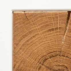 Wohnzimmer Sideboard Varanna*Pharao24 Discount