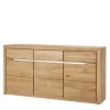Sale Wohnzimmer Sideboard Vlarenzo Küchenkommode|Esszimmerkommoden