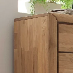 Sale Wohnzimmer Sideboard Vlarenzo Küchenkommode|Esszimmerkommoden