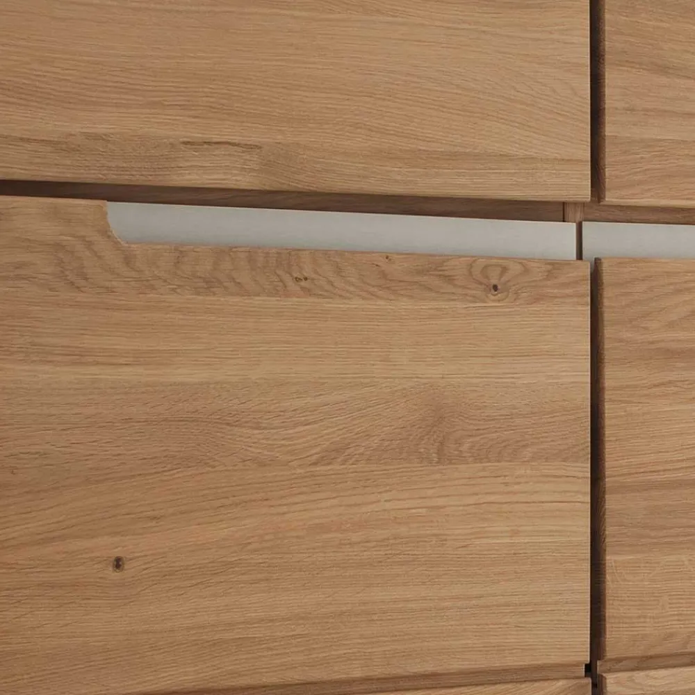 Sale Wohnzimmer Sideboard Vlarenzo Küchenkommode|Esszimmerkommoden