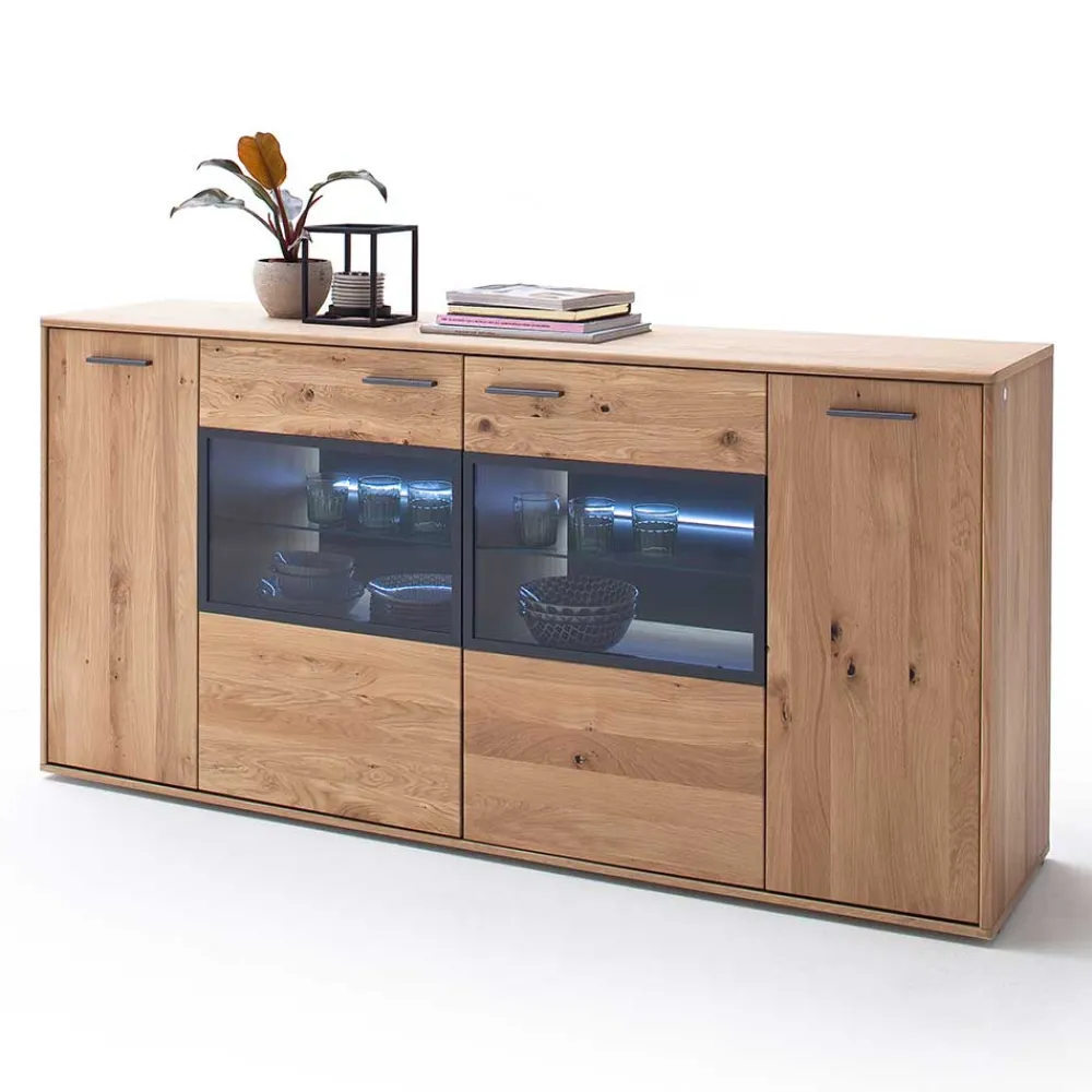 Discount Wohnzimmer Sideboard Vruamosa Sideboards