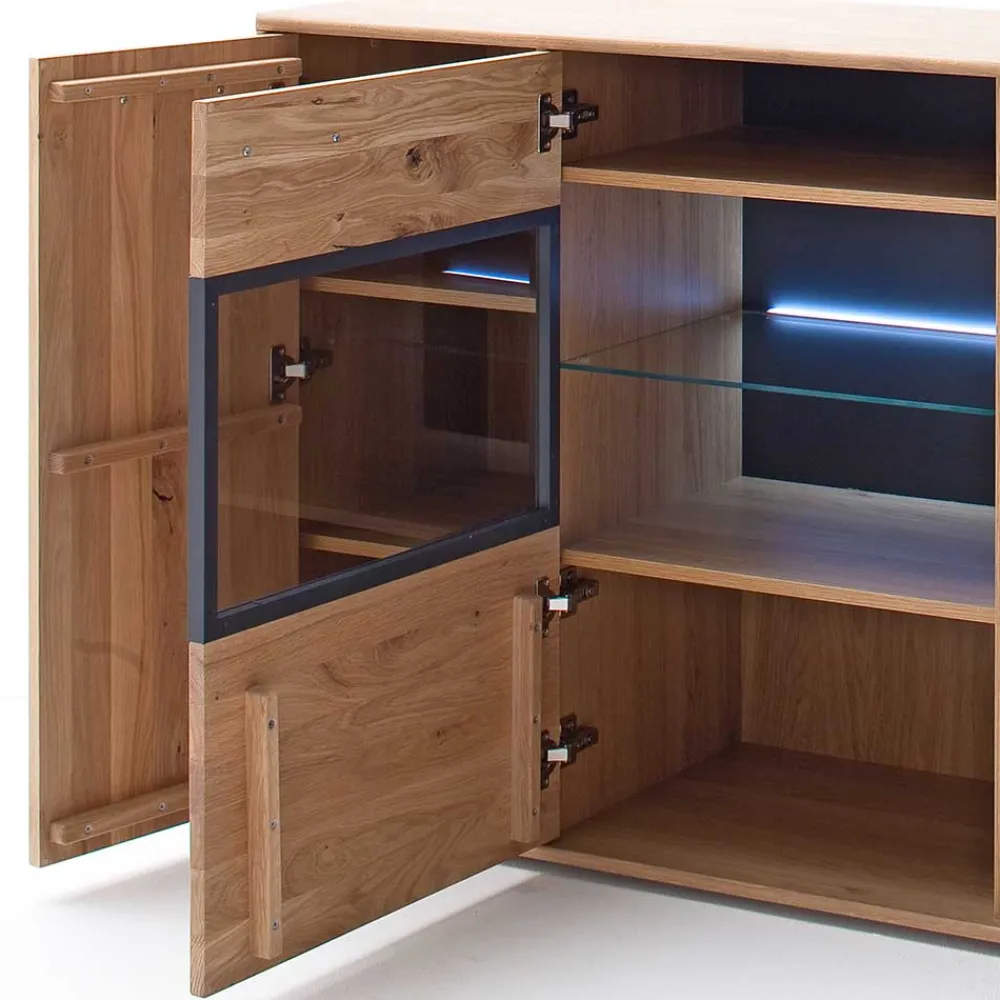 Discount Wohnzimmer Sideboard Vruamosa Sideboards