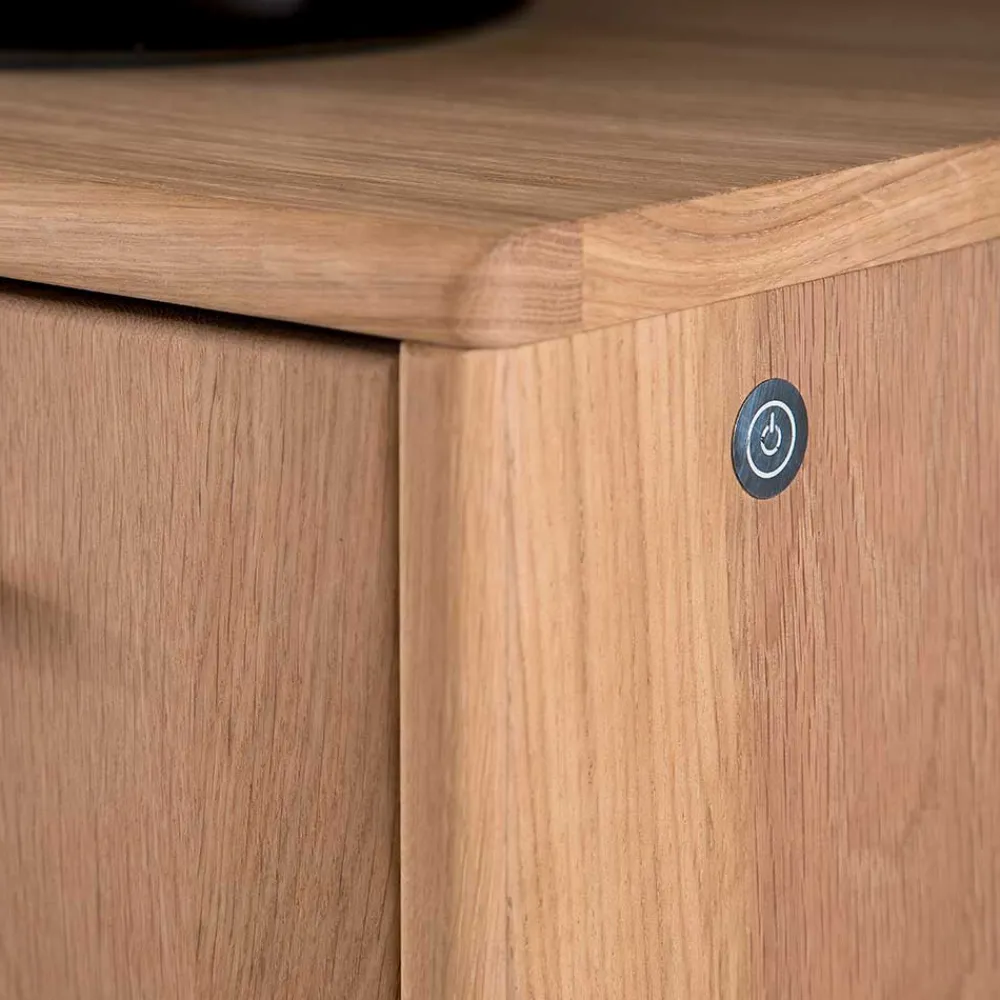 Discount Wohnzimmer Sideboard Vruamosa Sideboards