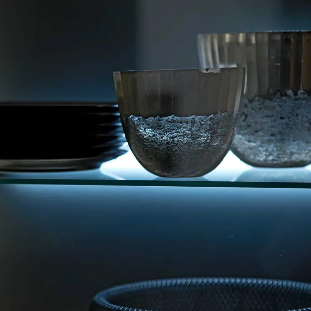 Discount Wohnzimmer Sideboard Vruamosa Sideboards