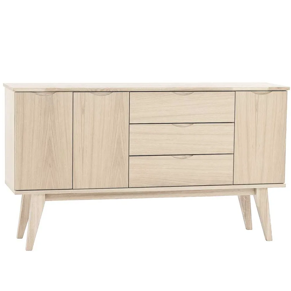 New Wohnzimmer Sideboard Vurian Küchenkommode|Esszimmerkommoden