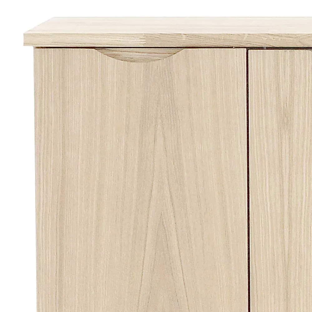 New Wohnzimmer Sideboard Vurian Küchenkommode|Esszimmerkommoden