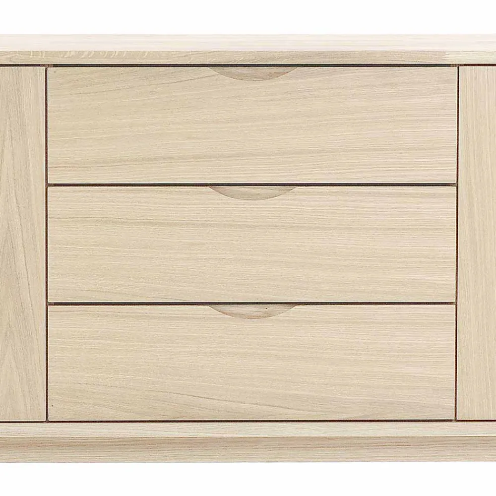 New Wohnzimmer Sideboard Vurian Küchenkommode|Esszimmerkommoden