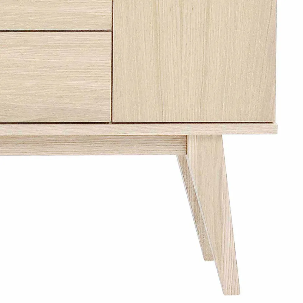 New Wohnzimmer Sideboard Vurian Küchenkommode|Esszimmerkommoden