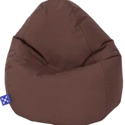 Online Wohnzimmer Sitzsack Balu Sitzsäcke