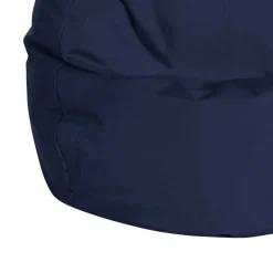Discount Wohnzimmer Sitzsack Ladidas Sitzsäcke