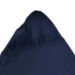 Discount Wohnzimmer Sitzsack Ladidas Sitzsäcke