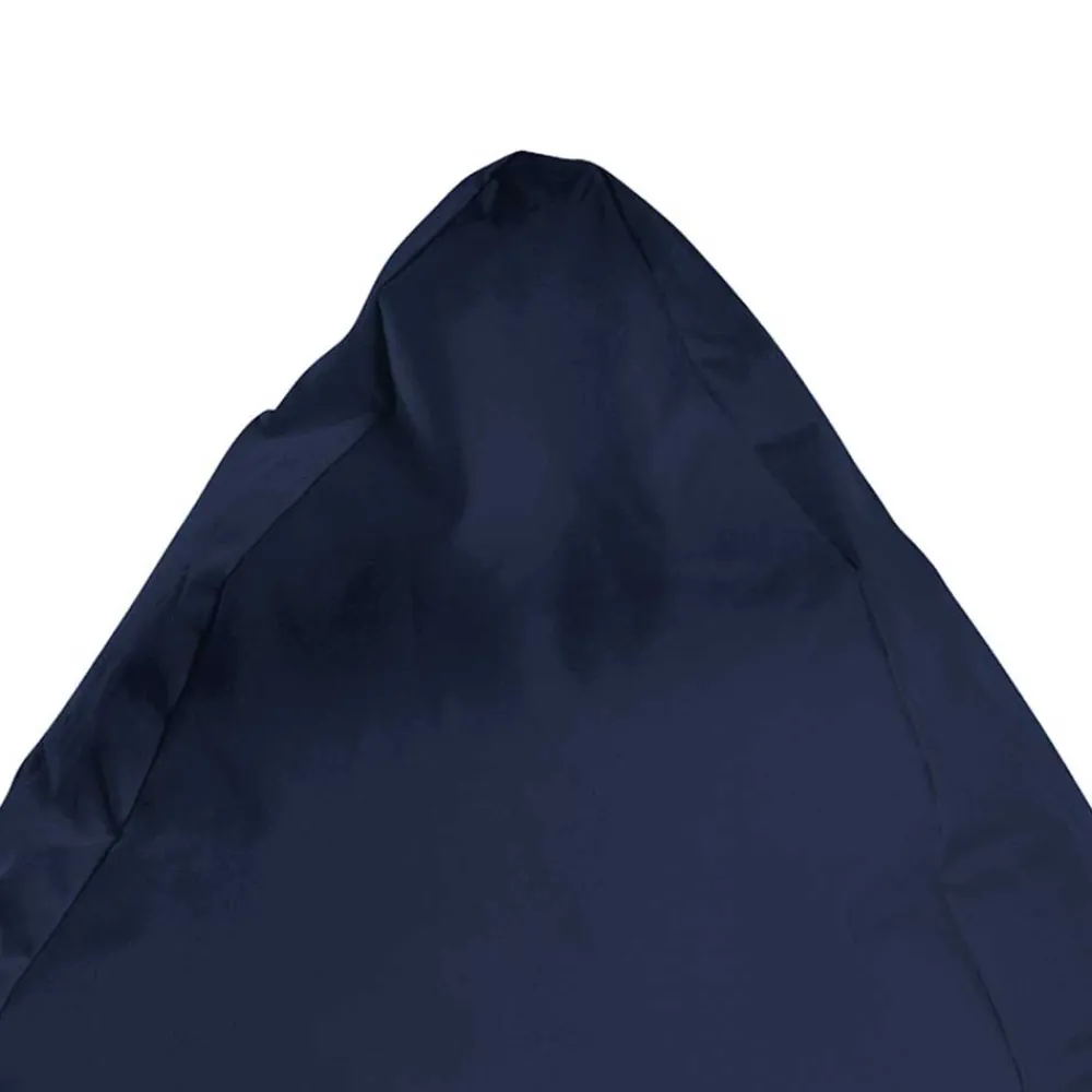 Discount Wohnzimmer Sitzsack Ladidas Sitzsäcke