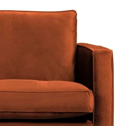 Wohnzimmer Sofa Aylon*Pharao24 New