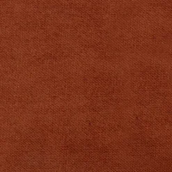 Wohnzimmer Sofa Aylon*Pharao24 New