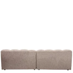 Sale Wohnzimmer Sofa Bostino 3 Sitzer Sofa