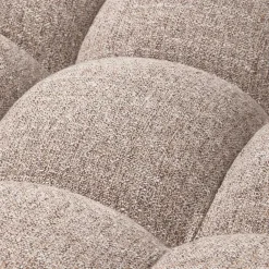 Sale Wohnzimmer Sofa Bostino 3 Sitzer Sofa