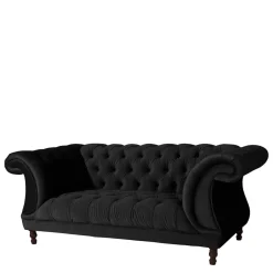 Online Wohnzimmer Sofa Burgossi Wohnzimmercouch|2 Sitzer Sofa