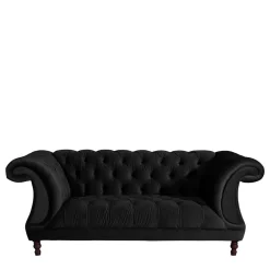 Online Wohnzimmer Sofa Burgossi Wohnzimmercouch|2 Sitzer Sofa