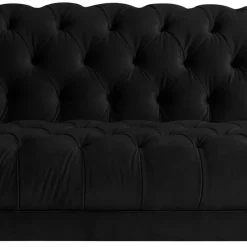 Online Wohnzimmer Sofa Burgossi Wohnzimmercouch|2 Sitzer Sofa