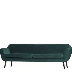 Wohnzimmer Sofa Change*Pharao24 Hot