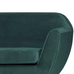 Wohnzimmer Sofa Change*Pharao24 Hot