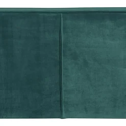 Wohnzimmer Sofa Change*Pharao24 Hot