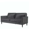 Wohnzimmer Sofa Contreros*Pharao24 Best