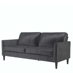 Wohnzimmer Sofa Contreros*Pharao24 Best