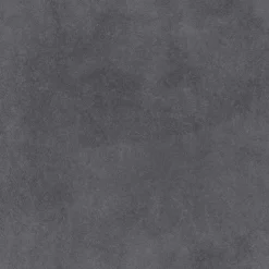 Wohnzimmer Sofa Contreros*Pharao24 Best