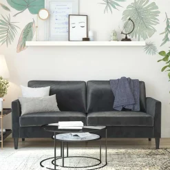 Wohnzimmer Sofa Contreros*Pharao24 Best