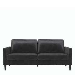 Wohnzimmer Sofa Contreros*Pharao24 Best