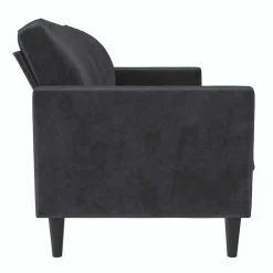 Wohnzimmer Sofa Contreros*Pharao24 Best